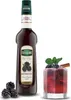 Profisirup Brombeere 0,7l - Mathieu Teisseire Produktbild-Vorschau 4