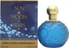 Karl Lagerfeld Sonne Mond Sterne EdT 100ml für Frauen Produktbild-Vorschau 3