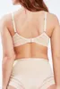 LISCA | Alegra BH - Schwarz / 90B | Shapewear & Mieder Produktbild-Vorschau 10