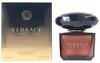 Versace Crystal Noir, Eau de Toilette para mujer, 90 ml Vista previa de la imagen del producto 14