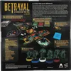 Hasbro Betrayal at House on The Hill dritte Auflage, Produktbild-Vorschau 3