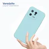 Hülle für Xiaomi 13 5G mit 9H Displayglas Displayschutz Produktbild-Vorschau 5