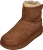Schuhe fitflop Gen-ff MiniGS6A69 Produktbild-Vorschau 15