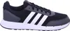 adidas Run 50S Herren Sneaker Turnschuhe Sportschuhe Produktbild-Vorschau 13