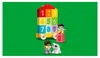 LEGO DUPLO Vláček s čísly – Učíme se počítat, Sada na Náhled obrázku produktu 49