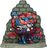 Spider-Man - Street Art Collection Deluxe 762 Special Produktbild-Vorschau 3
