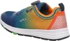 Vado FADE Lo BOA GTX parrot 34 Produktbild-Vorschau 10
