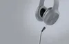 Edifier W600BT 5.1 Grey Bezdrátová sluchátka na uši Náhled obrázku produktu 16