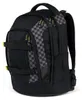 satch sac d'école Pack Dark Skate noir Voir les images du produit 11