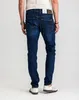 MUSTANG | Oregon Tapered | Herren-Jeans Slim Fit | W32 L32 Produktbild-Vorschau 6
