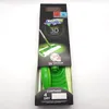 Zestaw startowy Swiffer Floor Clean 3D Clean – 1 ściereczka Podgląd zdjęcia produktu 36