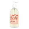 Pink Grapefruit Compagnie De Provence Marseille Liquid Soap Produktbild-Vorschau 3