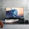 Barre de son Samsung HW-QS700F/ZF 345W Noir Voir les images du produit 14