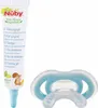 Nuby Tandgel Gum-eez 4m+ 15 gr Produktbild-Vorschau 1