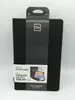 Tucano TAB-GSA7-BK, Folio, Samsung, Galaxy Tab A 7, 26,4 cm Produktbild-Vorschau 5