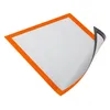 DURABLE Info-Rahmen DURAFRAME® MAGNETIC A4 5 St., 486909 Produktbild-Vorschau 31