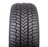 Opony VREDESTEIN 275/50 R20 113W WINTRAC PRO XL Podgląd zdjęcia produktu 2