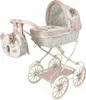 Puppenwägelchen Decuevas Koala 42 x 80 x 81 cm Produktbild-Vorschau 1