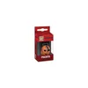 Kolekcjonerska figurka Funko Pop! 80326 winylowa Podgląd zdjęcia produktu 7