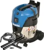 Aspirateur MAKITA VC2012L 20 l 1000 W 210 mbar (kit Voir les images du produit 7