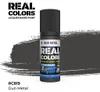 AK Interactive RC819 - Gun Metal 17 ml. - Neu Produktbild-Vorschau 3