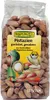 RapunzelPistazien gesalzen & geröstet, 175 g Produktbild-Vorschau 1