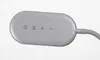 Lampa stojąca podłogowa LED 10W Adelmo 74010 Rabalux Podgląd zdjęcia produktu 7