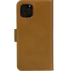 portefeuille pour iPhone 11 Pro Lynge, Tan Voir les images du produit 5