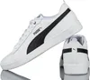 Puma Smash Wns v2 L sportschoenen in grote maten, wit, Productafbeelding-voorbeeld 10