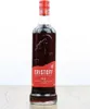 Eristoff Red Vodka Produktbild-Vorschau 5