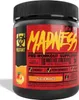 Mutant Madness- 225 g Peach Mango Voir les images du produit 4