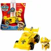Spin Master 6058587 PAW Patrol Ready Race Rescue R Produktbild-Vorschau 5