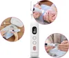 MEDISANA Medisana GmbH Manicure/pedicure device Medisana MP Anteprima dell’immagine prodotto 2