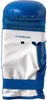 ADIDAS Boxsack Blue Corner Kit bl blue - Produktbild-Vorschau 6