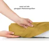 Blumtal Basic Bettlaken 220x275cm - Pflegeleichtes Betttuch Produktbild-Vorschau 4