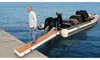 Spinera Gangway 2,0 x 0,6 m – nafukovací lávka pro čluny s Náhled obrázku produktu 4