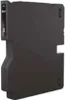 Ricoh 405865, Hohe (XL-) Ausbeute, Gelb, 1 Stück(e), 2500 Produktbild-Vorschau 4