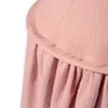 Zöllner Terra Baldachin 50 cm dusty rose Produktbild-Vorschau 2