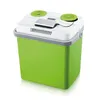 Scatola fredda Severin, colore:verde, KB 2923 Anteprima dell’immagine prodotto 19