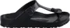 Birkenstock Gizeh Eva Zwart Normaal Voetbed - Slipper - Produktbild-Vorschau 84