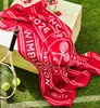 Christy Wimbledon The Championships 2026 offizielles Produktbild-Vorschau 15