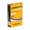 Dętka Continental Race Light 28 – dętka bezdętkowa 42 mm Podgląd zdjęcia produktu 8
