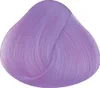 La Riché Directions Semi-Permanent Conditioning Hair Colour Produktbild-Vorschau 18
