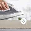 Tefal Virtuo 30 FV2C43E0, Żelazko suche i parowe, Płyta Podgląd zdjęcia produktu 3