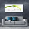 Tulup Leinwand-Bilder 125x50 Wandbild Canvas Kunstdruck Produktbild-Vorschau 3