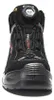 Buty ochronne SANDER BOA® ESD S3, rozmiar 41 Podgląd zdjęcia produktu 3