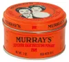 Murray'S Hair Pommade (85 gr) Productafbeelding-voorbeeld 1