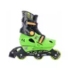 Tempish Pattini in linea Baby Skate Racer JR, 1000000009 Anteprima dell’immagine prodotto 1