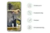 MuchoWow® Handyhülle Schutzhülle Hülle für Samsung Galaxy Produktbild-Vorschau 7