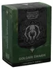 Dragon Shield MTG Guildpact Mattes Dual Art Hüllen 100 Produktbild-Vorschau 4